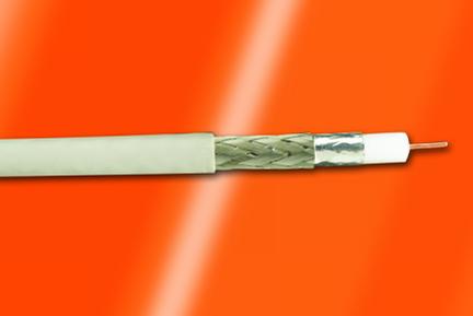 Coax Cable