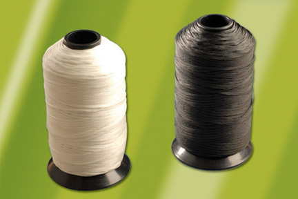 Lacing Tape