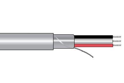 M13222 SL005