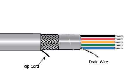 5519/19 SL001